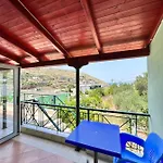 דירה Berdenesh סרנדה