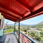 Apartment Berdenesh Sarande