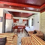 Berdenesh Apartment