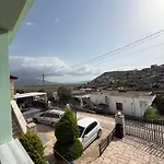 Berdenesh