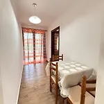 Berdenesh Apartment