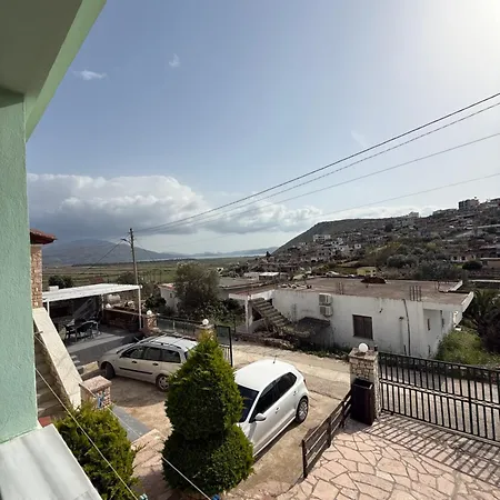 Berdenesh